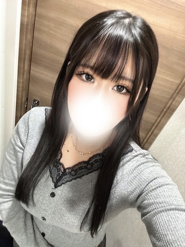 ゆめ(Excellent Royal)