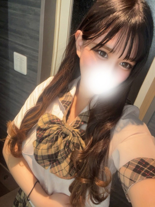 みり(Excellent Royal)