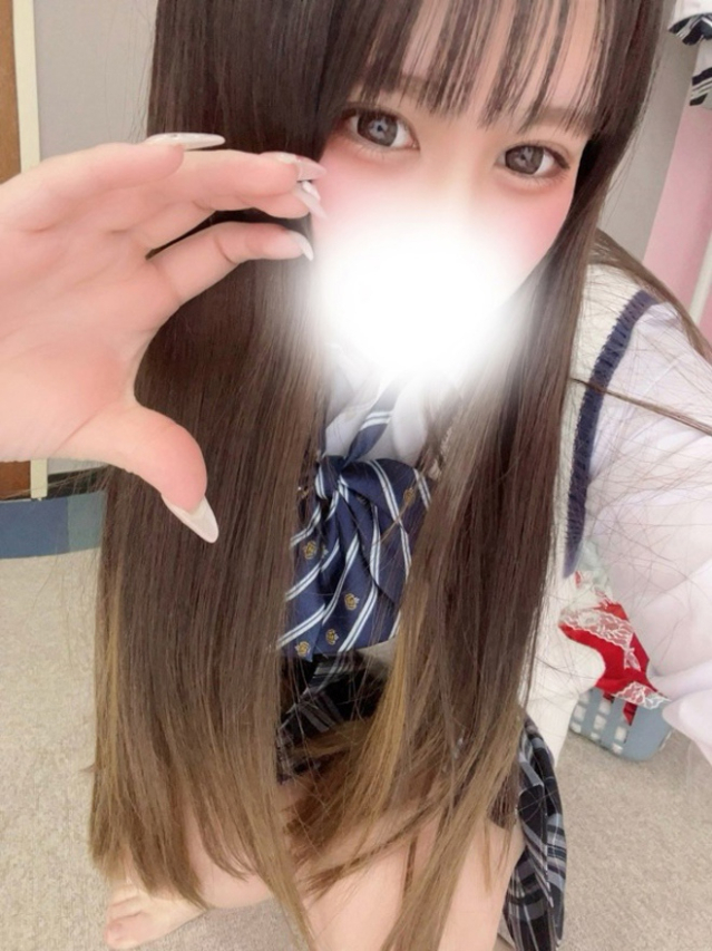 みり(Excellent Royal)