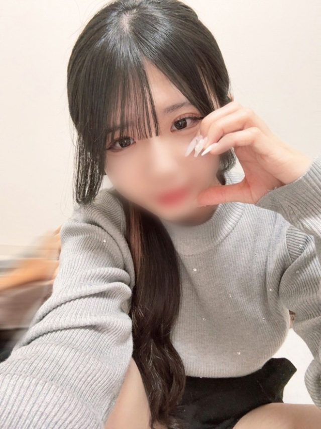 みき(Excellent Royal)