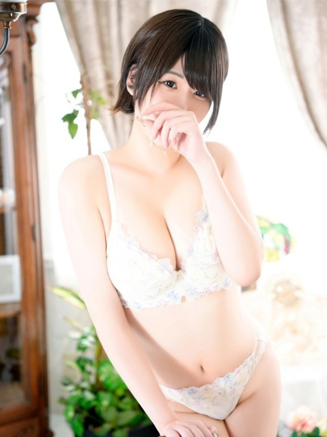 みゆき(Excellent Royal)