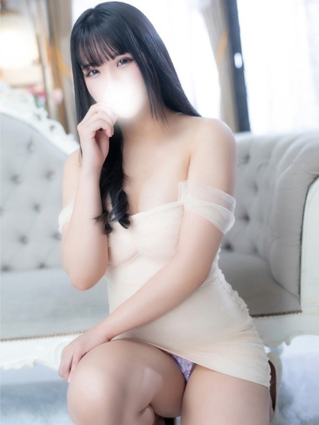 りな(Excellent Royal)