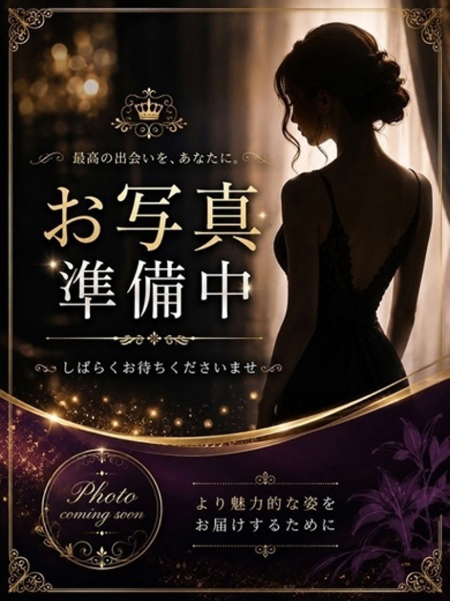 ほのか(Excellent Royal)