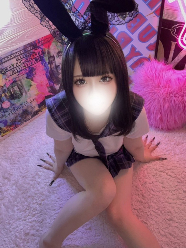 ほのか（Excellent Royal）