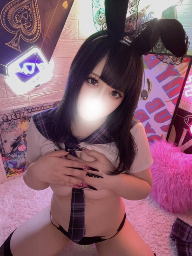 ほのか（Excellent Royal）