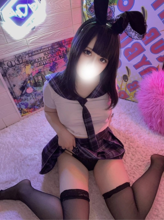 ほのか（Excellent Royal）