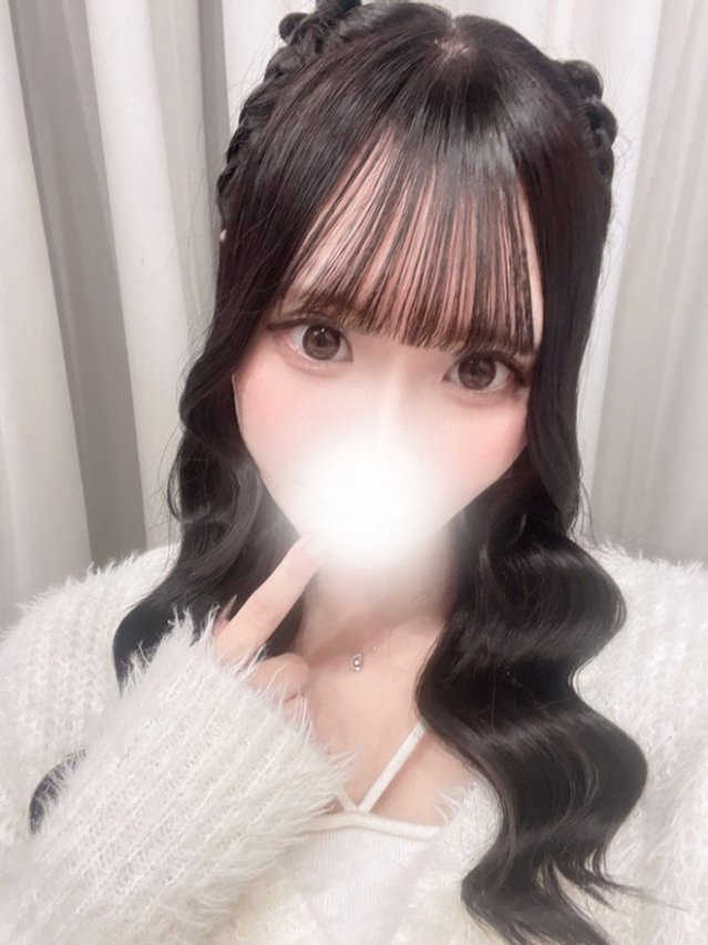 りのあ