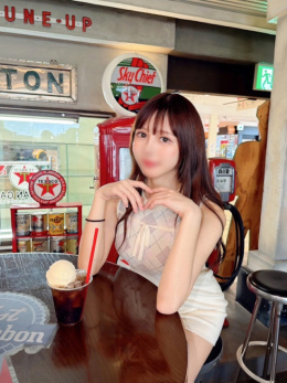 すみれ