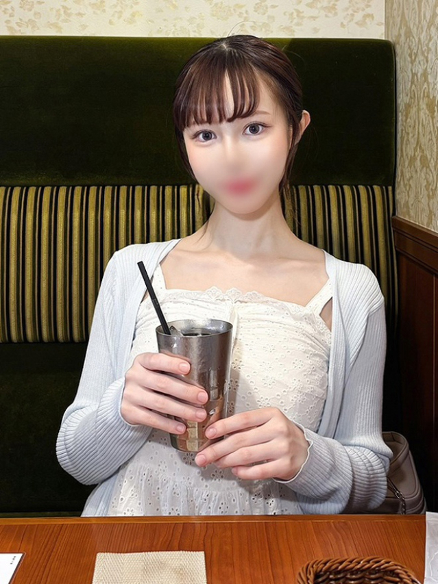 すみれ(Excellent Royal)