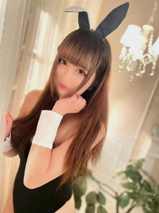 れな(Excellent Royal)