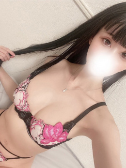 くいな