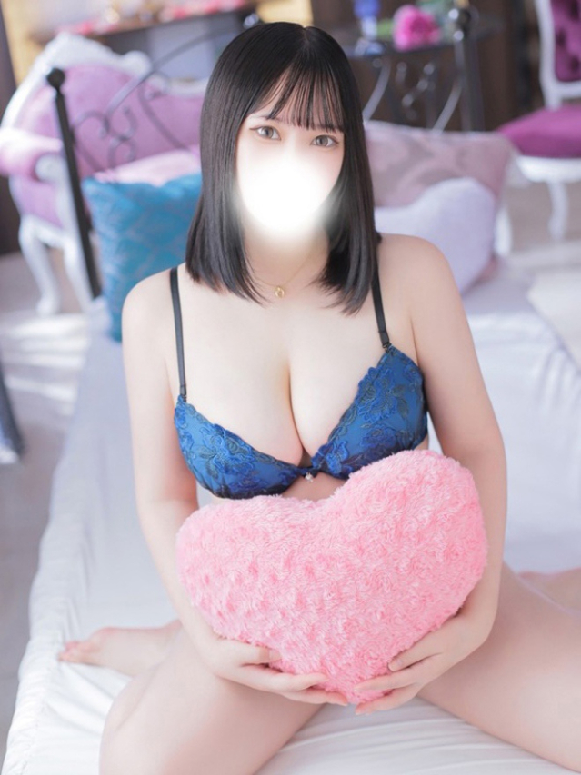 みるく（Excellent Royal）
