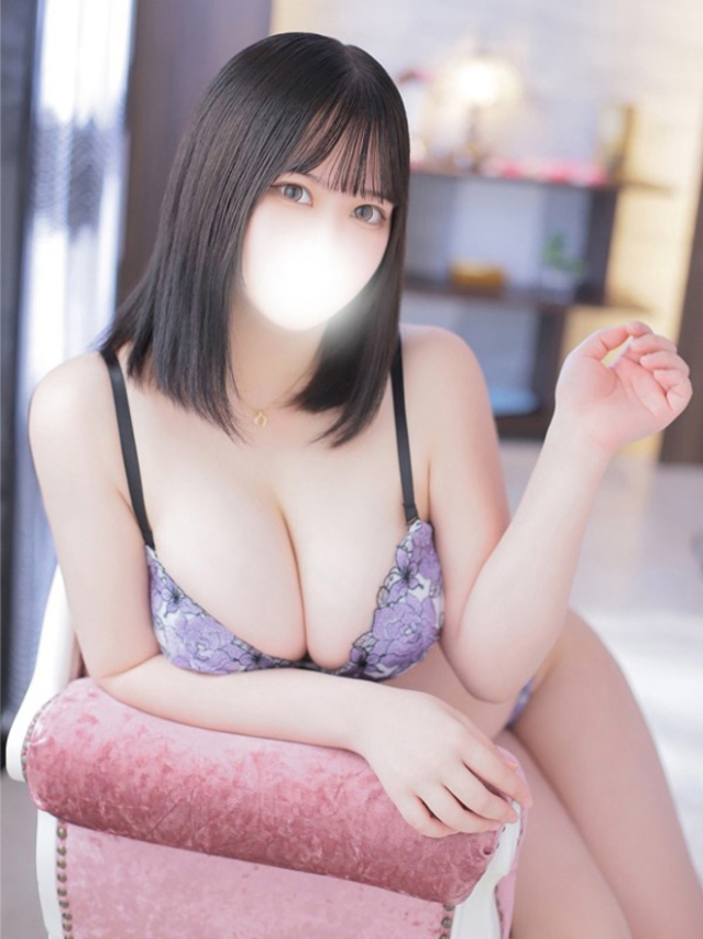 みるく(Excellent Royal)