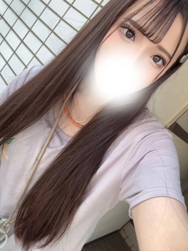 れもん（Excellent Royal）