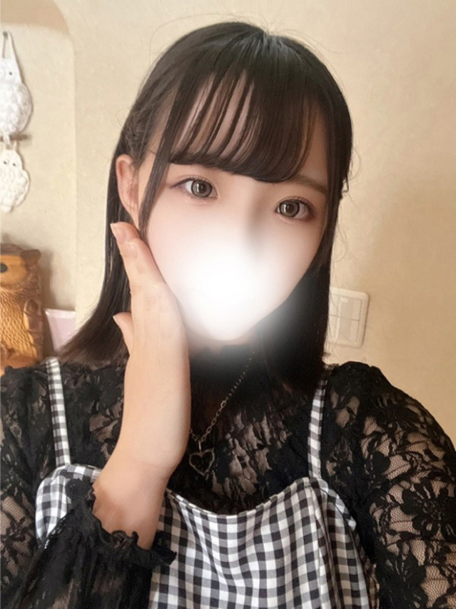 ゆな（Excellent Royal）