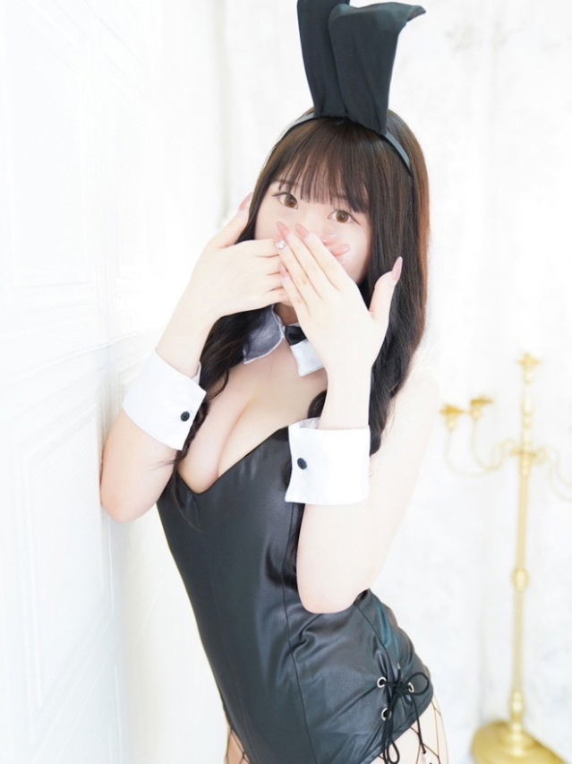 えり(Excellent Royal)