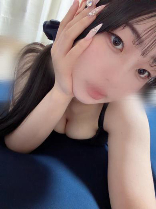れいな(Excellent Royal)