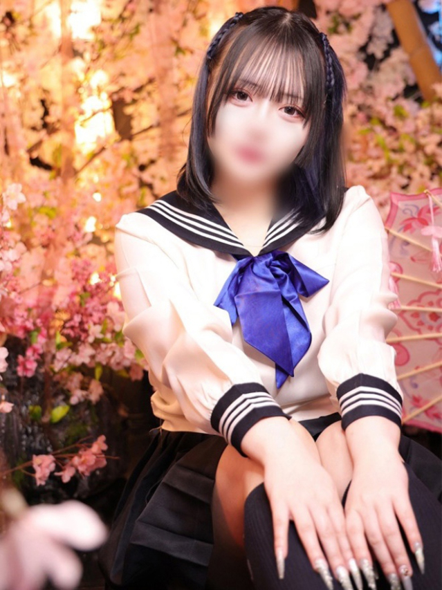 ほたる（Excellent Royal）