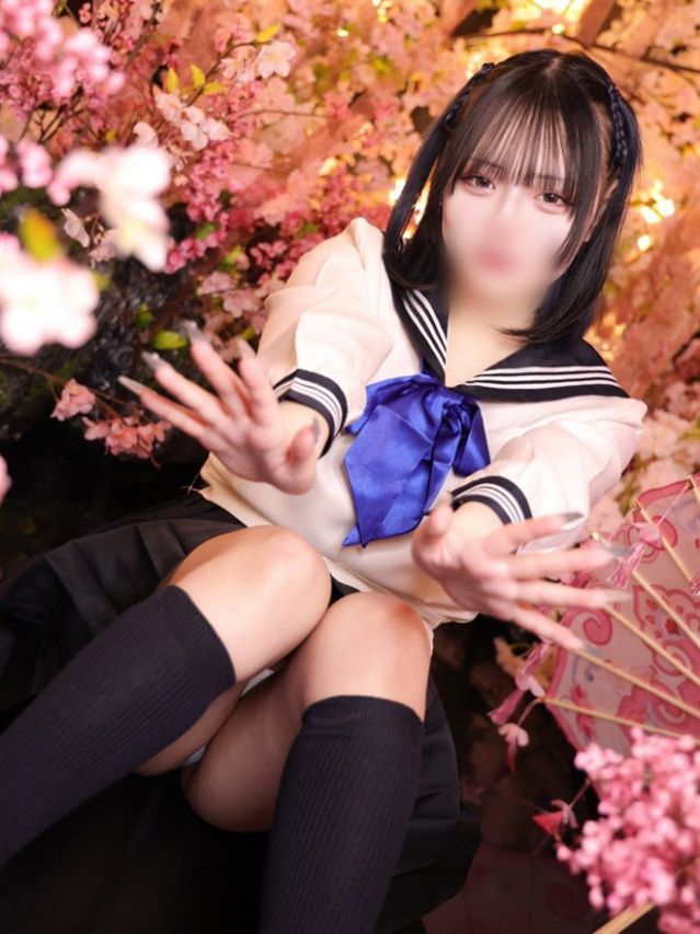 ほたる(Excellent Royal)