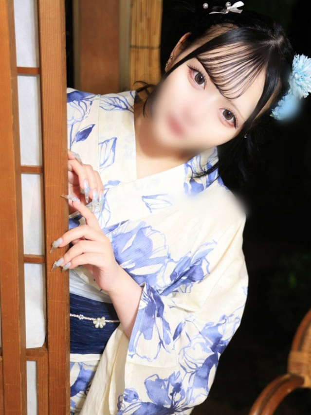 ほたる(Excellent Royal)