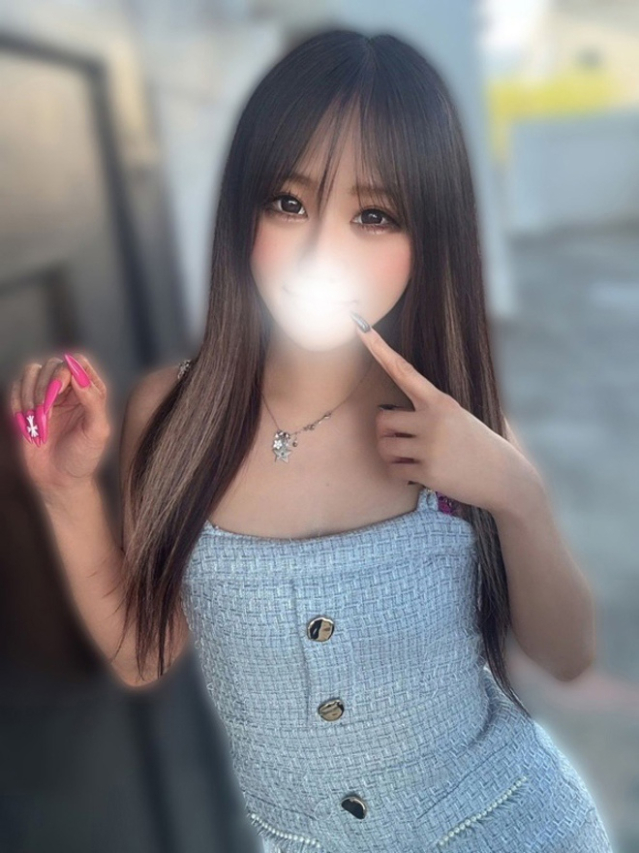 ちふゆ（Excellent Royal）