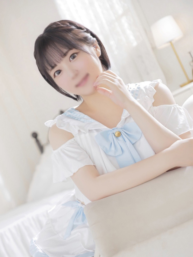 りお（Excellent Royal）