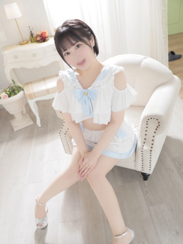 りお(Excellent Royal)