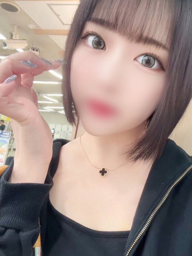 りお(Excellent Royal)