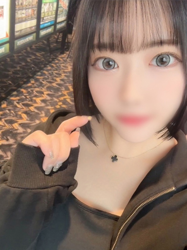りお(Excellent Royal)