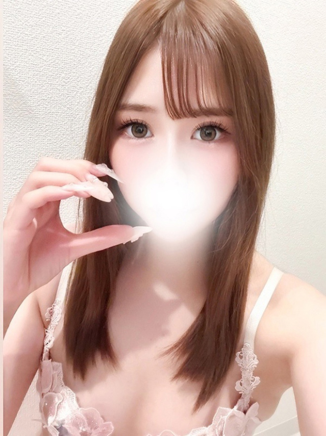 れみ（Excellent Royal）