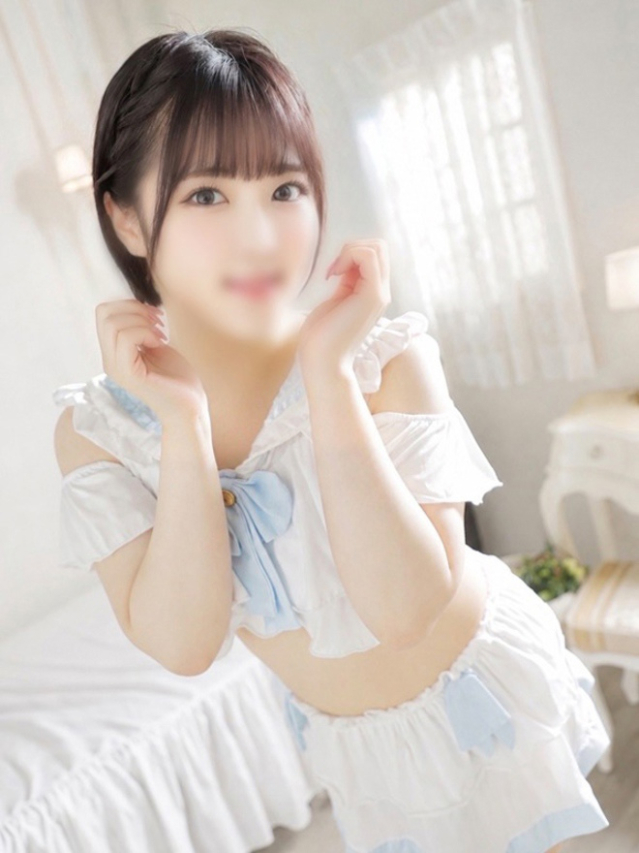 りお（Excellent Royal）