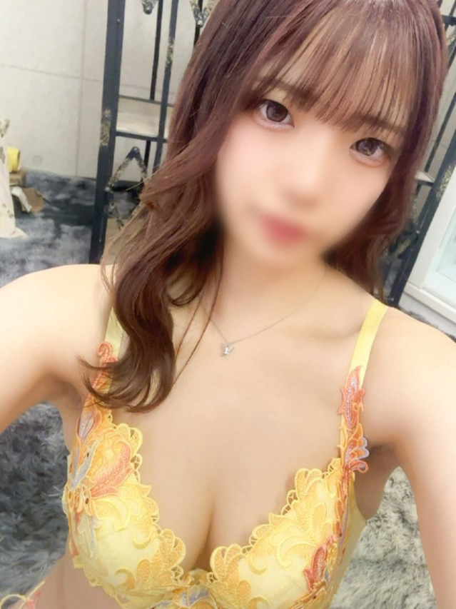 るる(Excellent Royal)
