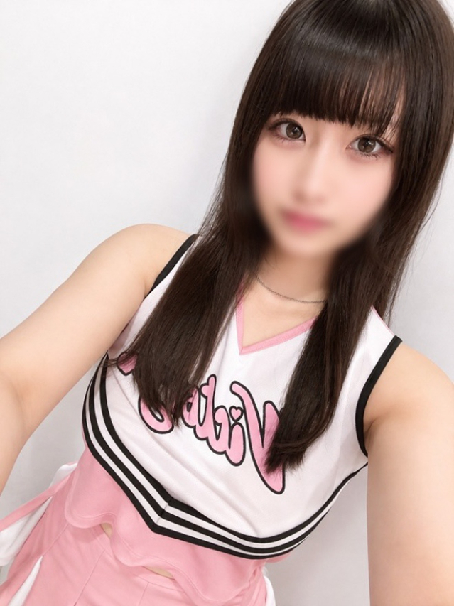 ゆきね（Excellent Royal）