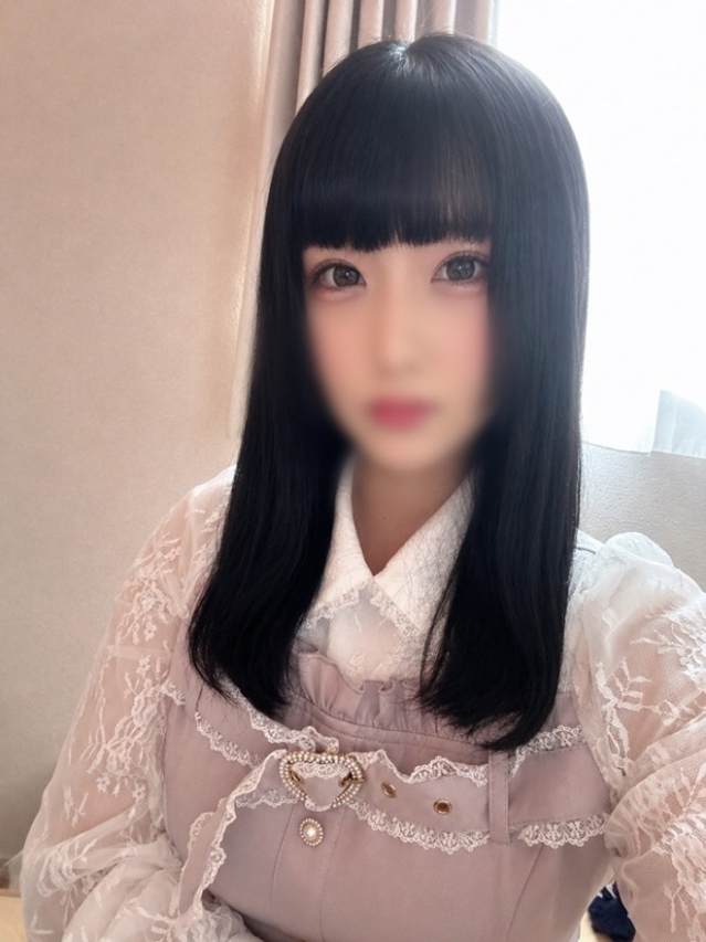 ゆきね(Excellent Royal)