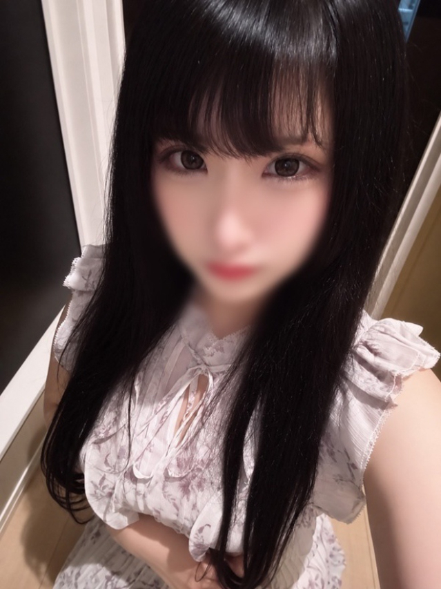 ゆきね(Excellent Royal)