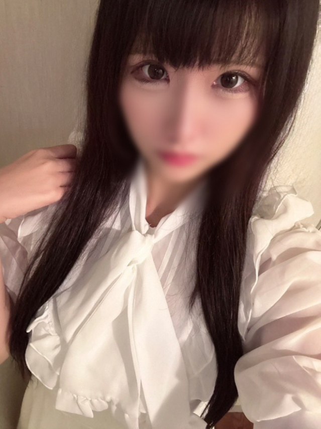 ゆきね(Excellent Royal)