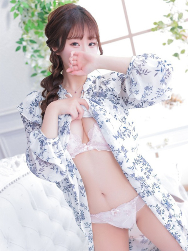 あいり(Excellent Royal)
