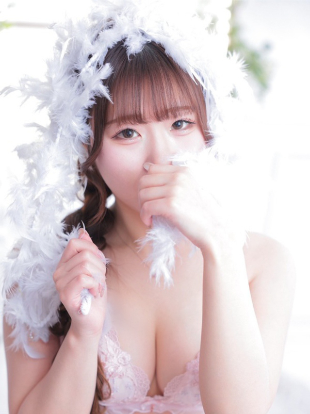 あいり(Excellent Royal)