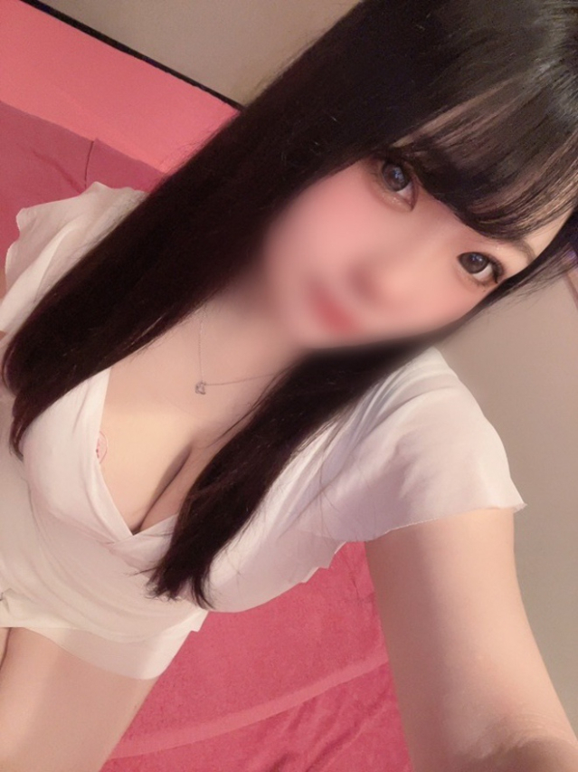 ひな（Excellent Royal）