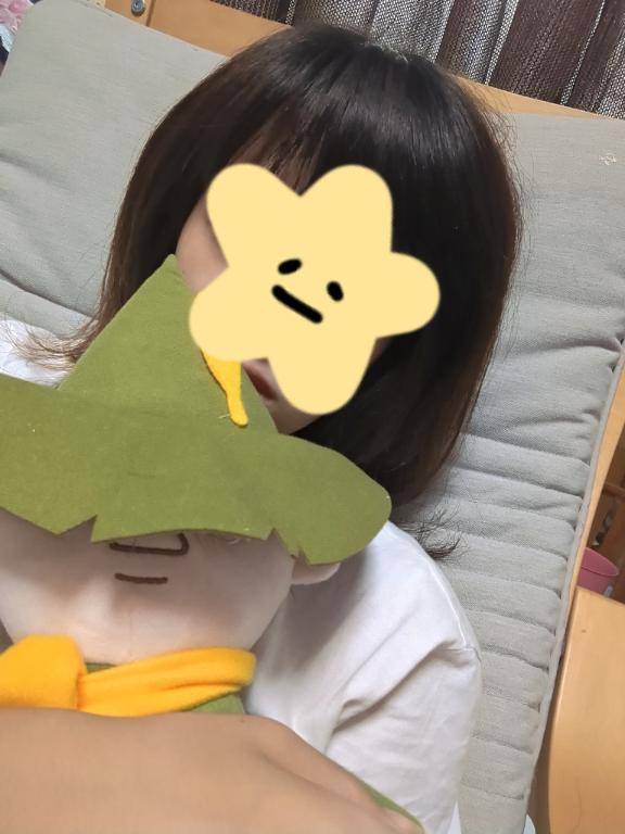 ド?ド?