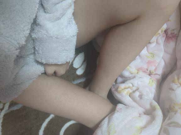 エッチな???