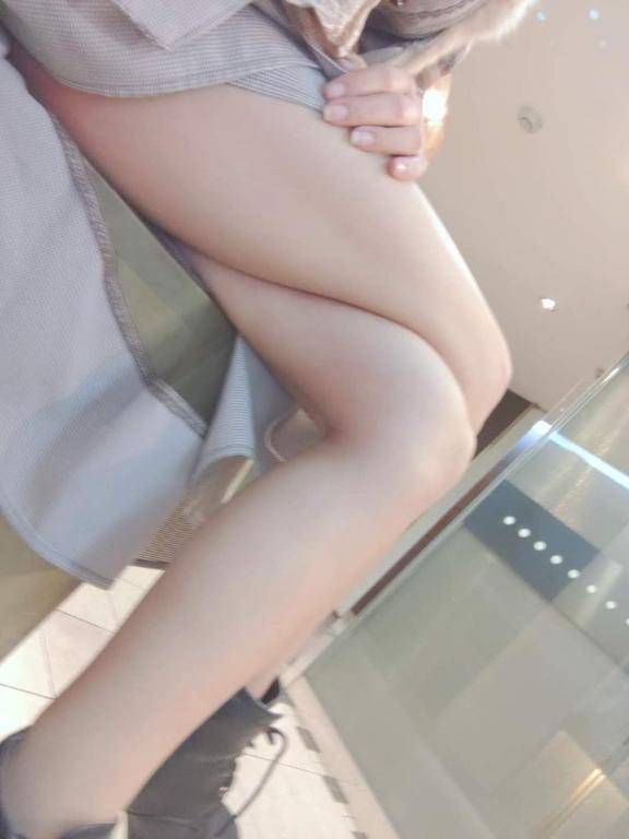 ド?ド?
