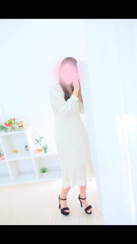 おはよう～