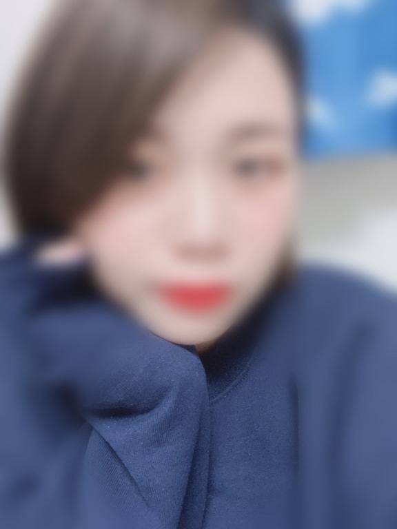 緊張してます