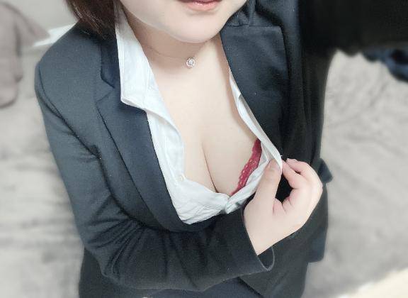 お礼?ビジホのお兄様?