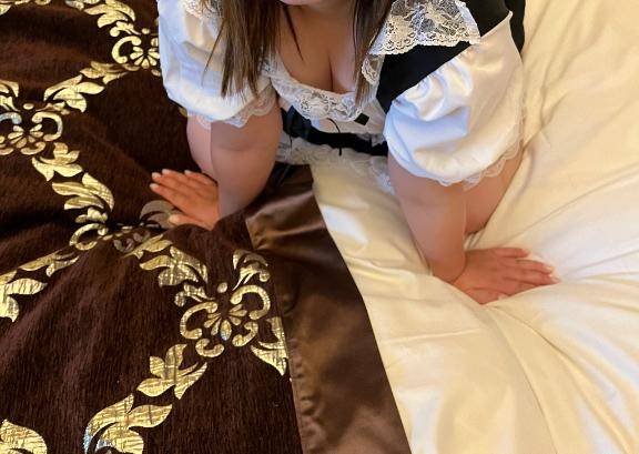 いい日??