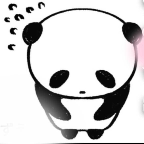 うーん‥?