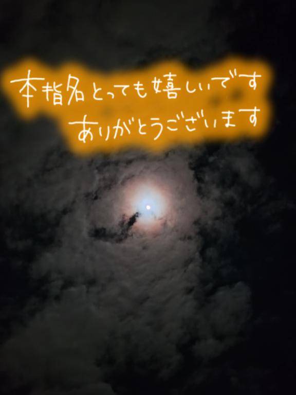 6/6