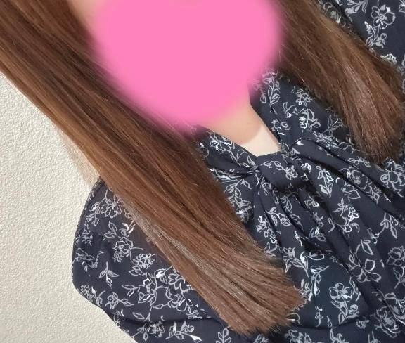 はじめまして??