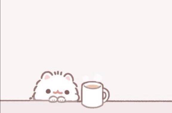 いよいよ